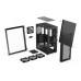 Endorfy Ventum 400 ARGB (EY2A023)