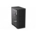 Endorfy Ventum 400 ARGB (EY2A023)