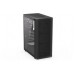 Endorfy Ventum 400 ARGB (EY2A023)