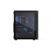 Endorfy Ventum 400 ARGB (EY2A023)