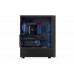 Endorfy Ventum 400 ARGB (EY2A023)