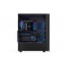 Endorfy Ventum 400 ARGB (EY2A023)