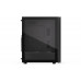 Endorfy Ventum 400 ARGB (EY2A023)