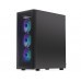 Endorfy Ventum 400 ARGB (EY2A023)