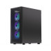 Endorfy Ventum 400 ARGB (EY2A023)