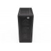 Endorfy Ventum 400 ARGB (EY2A023)