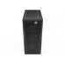 Endorfy Ventum 400 ARGB (EY2A023)