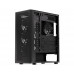 Endorfy Ventum 400 ARGB (EY2A023)