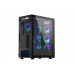 Endorfy Ventum 400 ARGB (EY2A023)
