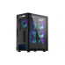 Endorfy Ventum 400 ARGB (EY2A023)