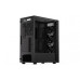 Endorfy Ventum 400 ARGB (EY2A023)