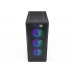 Endorfy Ventum 400 ARGB (EY2A023)