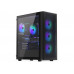 Endorfy Ventum 400 ARGB (EY2A023)