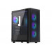 Endorfy Ventum 400 ARGB (EY2A023)