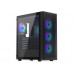 Endorfy Ventum 400 ARGB (EY2A023)