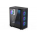 Endorfy Ventum 400 ARGB (EY2A023)