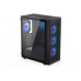 Endorfy Ventum 400 ARGB (EY2A023)