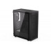 Endorfy Ventum 400 ARGB (EY2A023)
