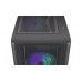 Endorfy Ventum 400 ARGB (EY2A023)