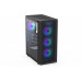 Endorfy Ventum 400 ARGB (EY2A023)