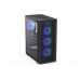 Endorfy Ventum 400 ARGB (EY2A023)
