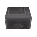 Endorfy Ventum 400 ARGB (EY2A023)