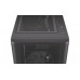 Endorfy Ventum 400 ARGB (EY2A023)