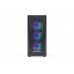 Endorfy Ventum 400 ARGB (EY2A023)