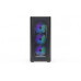Endorfy Ventum 400 ARGB (EY2A023)