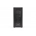 Endorfy Ventum 400 ARGB (EY2A023)