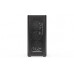 Endorfy Ventum 400 ARGB (EY2A023)