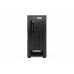 Endorfy Ventum 400 ARGB (EY2A023)