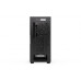 Endorfy Ventum 400 ARGB (EY2A023)