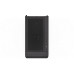 Endorfy Ventum 400 ARGB (EY2A023)