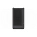 Endorfy Ventum 400 ARGB (EY2A023)