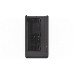 Endorfy Ventum 400 ARGB (EY2A023)