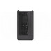 Endorfy Ventum 400 ARGB (EY2A023)
