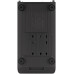 Endorfy Ventum 400 ARGB (EY2A023)