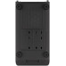 Endorfy Ventum 400 ARGB (EY2A023)