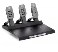 Thrustmaster Raceline Pedals III LC (4060384)