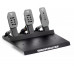 Thrustmaster Raceline Pedals III LC (4060384)
