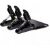 Thrustmaster Raceline Pedals III LC (4060384)