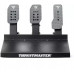 Thrustmaster Raceline Pedals III LC (4060384)