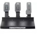 Thrustmaster Raceline Pedals III LC (4060384)