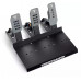 Thrustmaster Raceline Pedals III LC (4060384)
