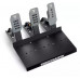 Thrustmaster Raceline Pedals III LC (4060384)
