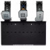 Thrustmaster Raceline Pedals III LC (4060384)