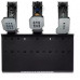 Thrustmaster Raceline Pedals III LC (4060384)