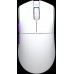 Hellyberry (Powered by Hator) HM47-W 12000dpi gry bezprzewodowa mysz komputerowa HM47-W (8721325992369)