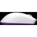 Hellyberry (Powered by Hator) HM47-W 12000dpi gry bezprzewodowa mysz komputerowa HM47-W (8721325992369)